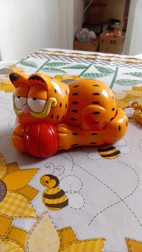 Brinquedos e jogos