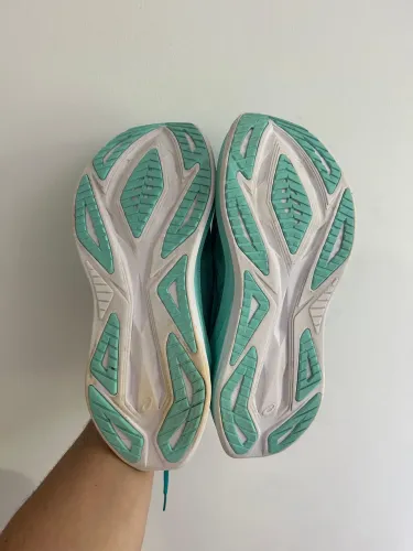 Asics SuperBlast 2
