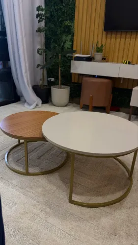 MÓVEIS SOFÁ / Almofadas / Mesa de centro / Cama c/ box / mesa de jantar / Mesa escritório