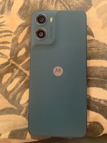 Motog06