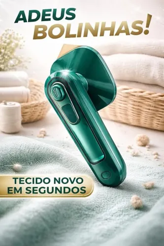 ferro de passar roupa a vapor portatil FRETE GRATIS DIRETO DO ''FONECEDOR''