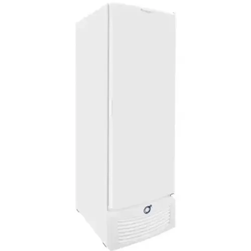 CONSERVADORA VERTICAL VCET-569 - BRANCO - TRI 220V