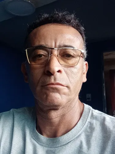 Marcelo Machado construções 