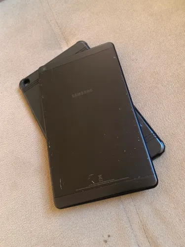 Vendo tablet