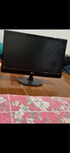 Televisão
