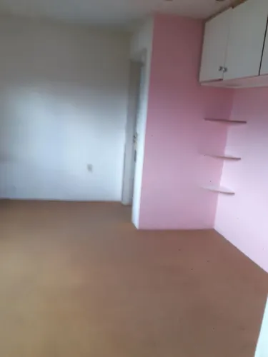 Casa Jardim Europa