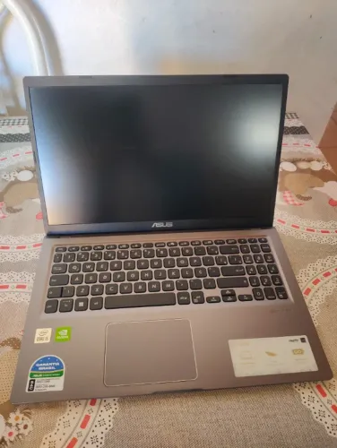 Notebook Asus Vivobook xX515JF i5 10ª geração DEFEITO