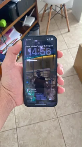 IPhone 14