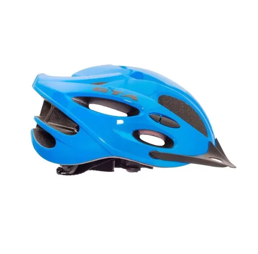 Capacete Bike