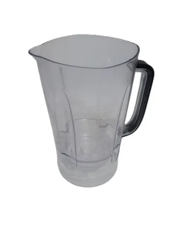 Copo para liquidificador plq1500 em ótimo estado