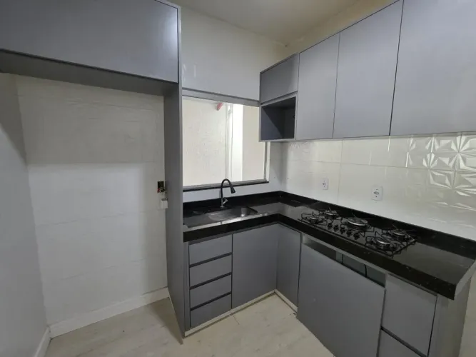 Casa Setor Andreia 3 quartos 1 suite ares condicionados inverter ao lado portal shopping