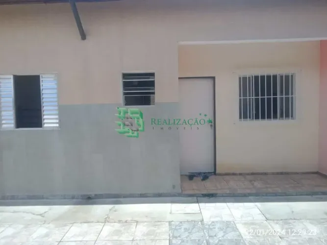 repasse de financiamento direto com construtora