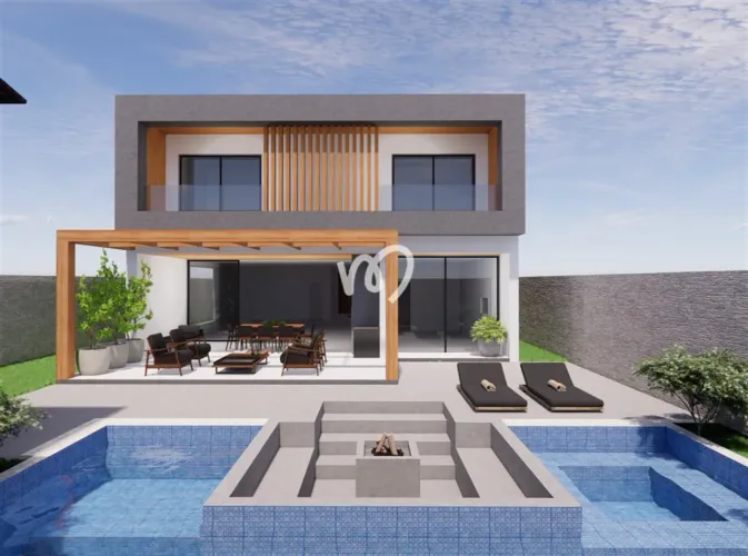 VENDA de TERRENO 600m² no MARAMAR - R$1.650.000,00-Recreio / RIO