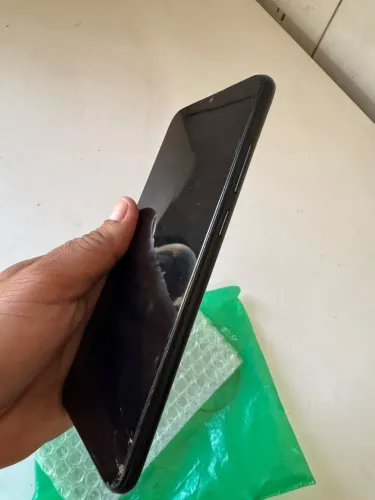 Celular A02 
