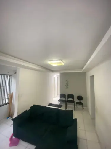 Aluga-se apartamento 3 quartos | Parque das Mangueiras