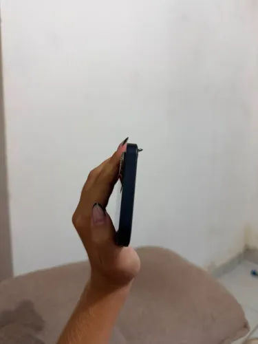 iPhone 12 64Gb