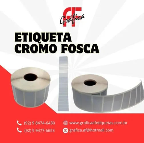 Etiquetas