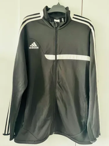 Jaqueta Adidas XL