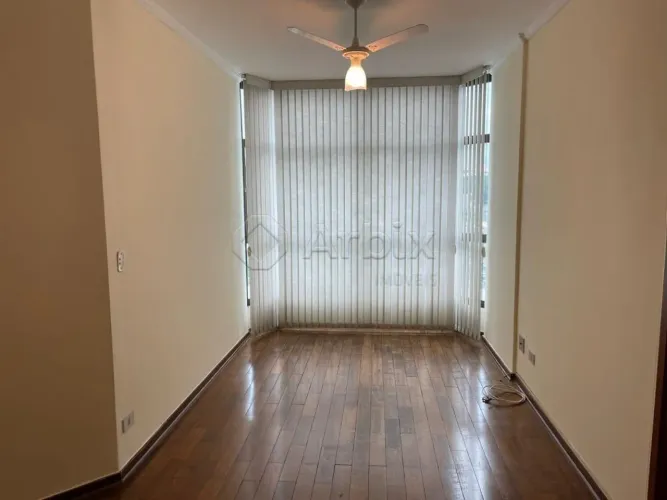 Apartamento disponível à venda por R$ 350.000,00 no Condomínio Residencial Verona em Ameri
