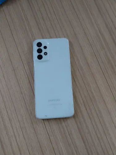 Vendo celular samsung a 23