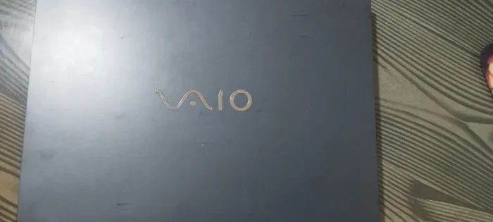 Notebook com Windows 11 Pro - 8GB RAM - SSD 240GB (Semi-novo e Atualizado)