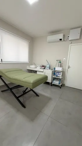 sala Campolim