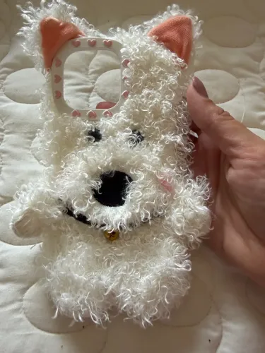 Capa celular iPhone 15 pro Max -Novo