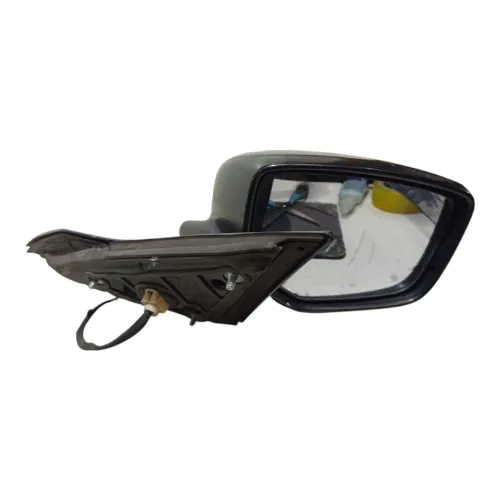 Retrovisor Direito Honda Accord 2008 Á 2014