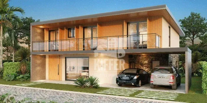 Terreno à venda, 439 m² por R$ 172.552,00 - Pendotiba - Niterói/RJ