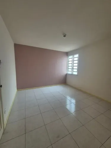 Apartamento para venda com 80 metros quadrados com 2 quartos em Centro - Niterói - RJ