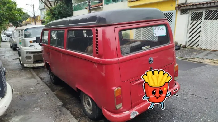 Kombi 