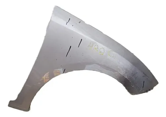 Paralama Hyundai Hb20 2012 2013 2014 2015 2016 L/direito