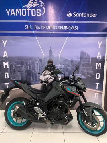 MT 03