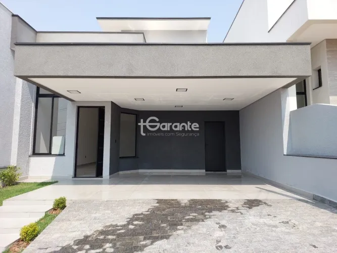 Condomínio Helena Maria Sorocaba SP Wanel Ville