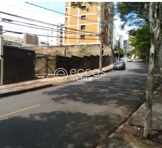 Terreno à venda, BURITIS - Belo Horizonte/MG