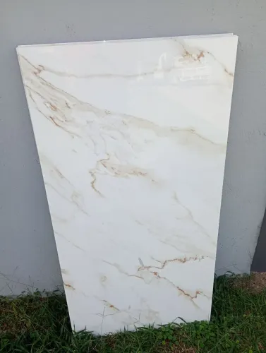 Vendo porcelanato 