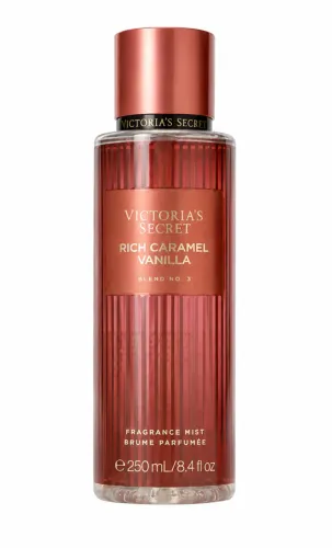 Body Splash Original Victoria Secret