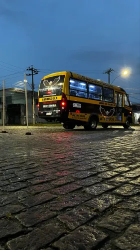 Iveco Cityclass 2012