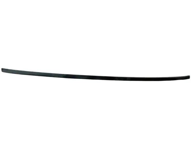 Moldura Teto Direito Citroen C3 Picasso 1.5 1.6 2011 2015 Preto