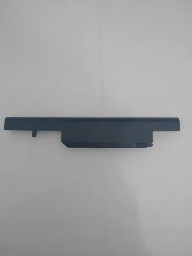 Bateria para notebook C4500bat 6 itautec W7545 W7545 W7425 não carrega 