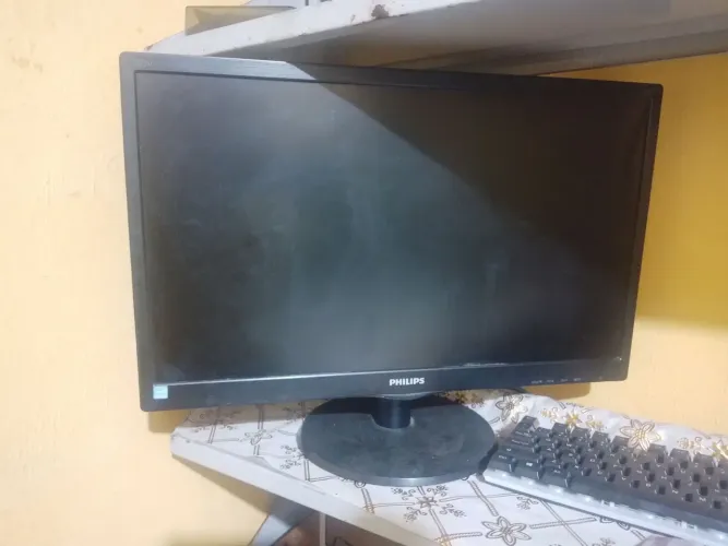 Computador