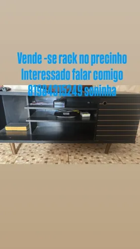 Vendo no precinho 400
