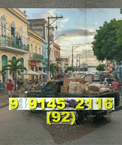 Frete: precisa de transporte rápido e seguro? Entre em contato agora!