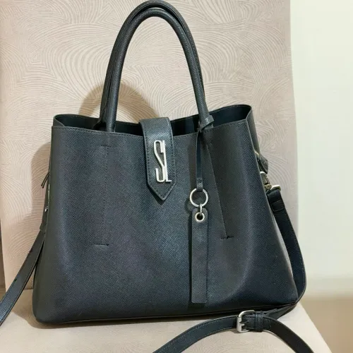 Bolsa Santa Lolla Grande