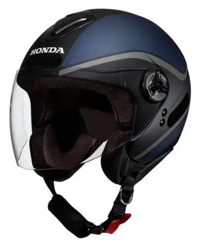 Capacete