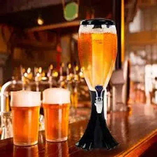 Vaga finais de semana para atendente bar feminino