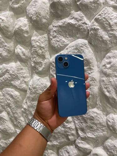 IPHONE 13 ( PARA VENDER HOJE ) !
