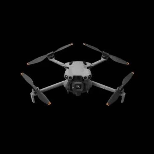 VENDER HOJE!! DJI Mini 5 (Mini 5 Pro) Fly More controle RC2  tela e câmera 4k ANATEL