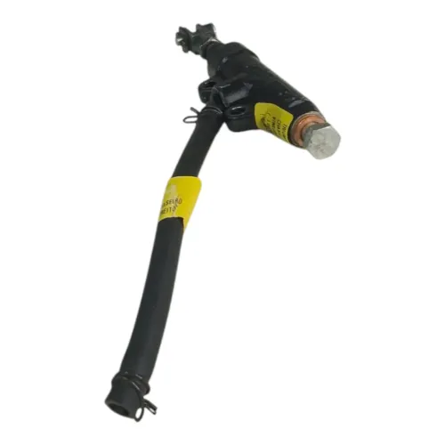 Cilindro Traseiro Direito Triumph Scrambler 400x 2023/2024