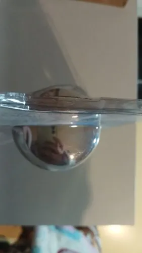 Válvulas de pia de banheiro